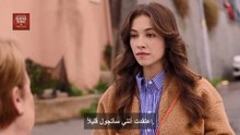 مسلسل شريان الحياة الحلقة 39 مترجمة