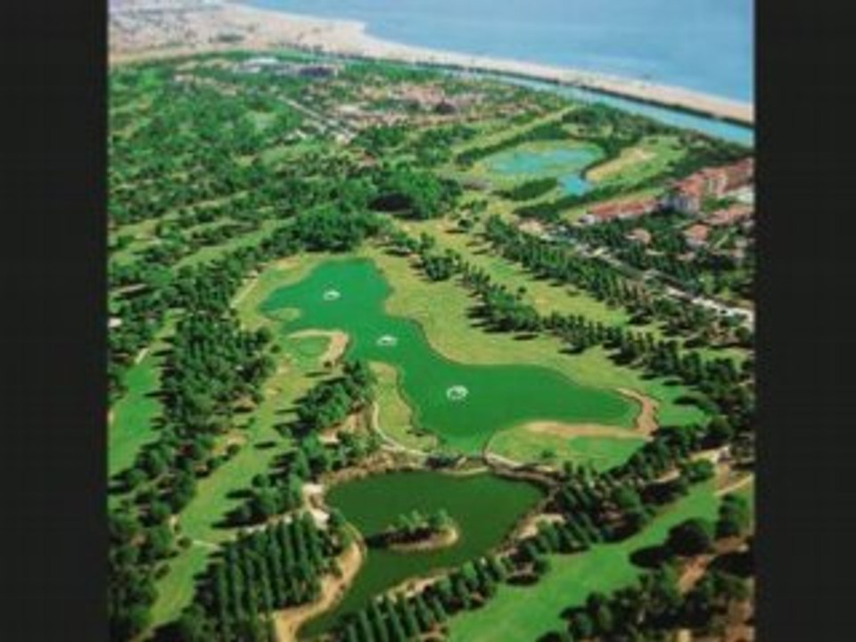 Tatu all the things she said russian techno music