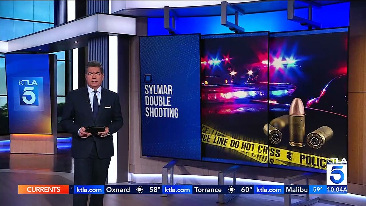 KTLADT-01082026-0955AM