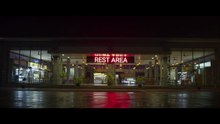 Rest Area | Trailer 1