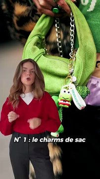 5 tendances mode qui vont disparaître en 2026