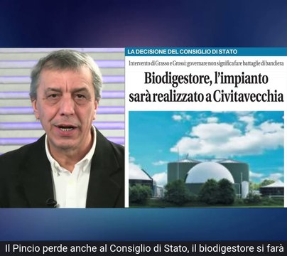 NEWS & COFFEE rassegna stampa venerd? 9 gennaio 2026