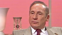 Mel Brooks: The 99 Year Old Man! Bande-annonce VO
