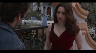 Lust Stories 2 (2023) Hindi Movie