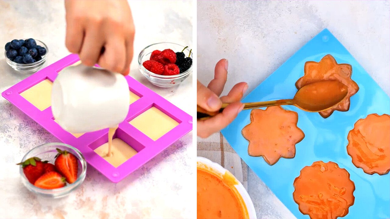 Smart and Creative Leftover Food Hacks You’ll Actually Use!