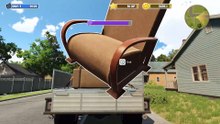 Moving Simulator - Gameplay Trailer