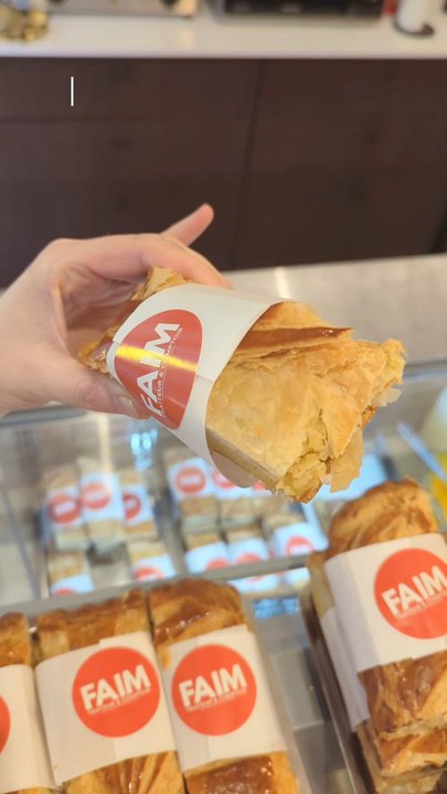 où manger à Paris ?