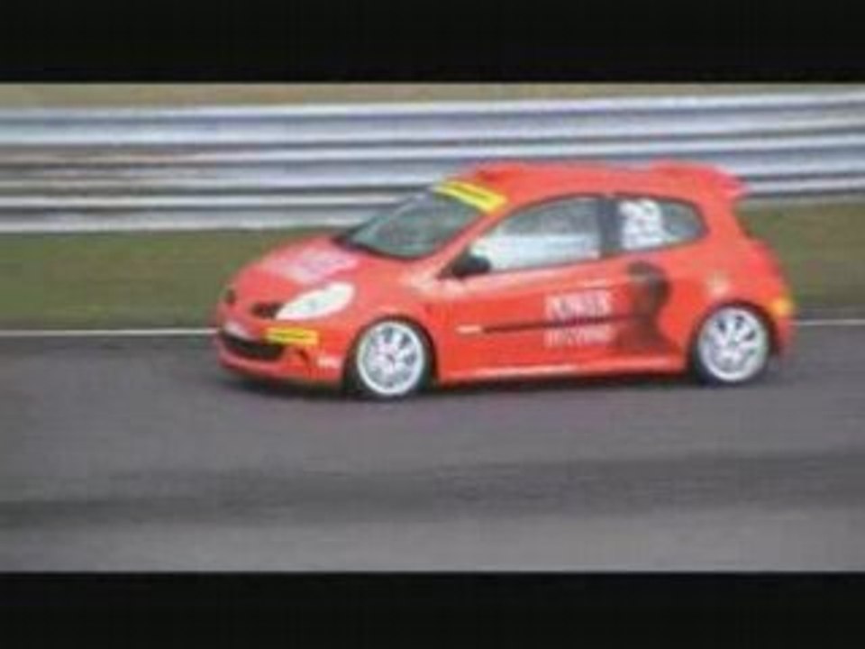 Zandvoort_0