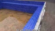 Bandeira de Israel, áreas de lazer e mais: polícia divulga novas imagens de resort pertencente a líder do TCP