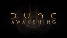 Dune Awakening Official Chapter 3 Announcement Trailer