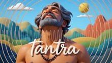 tantra2
