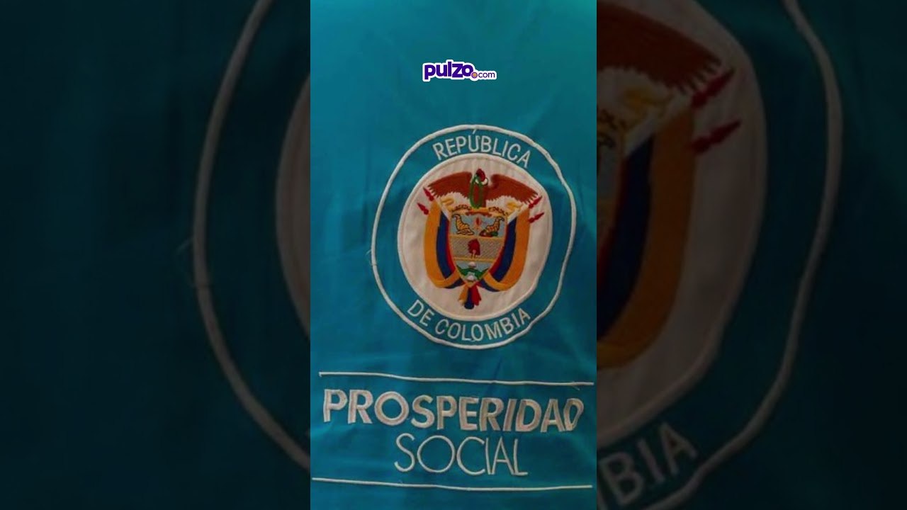 🚨¡Atención! Llegaron las 5 noticias para iniciar el 31 de diciembre | Pulzo