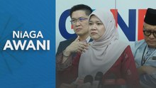 KPM pertimbang beri BAP lebih awal mulai tahun hadapan