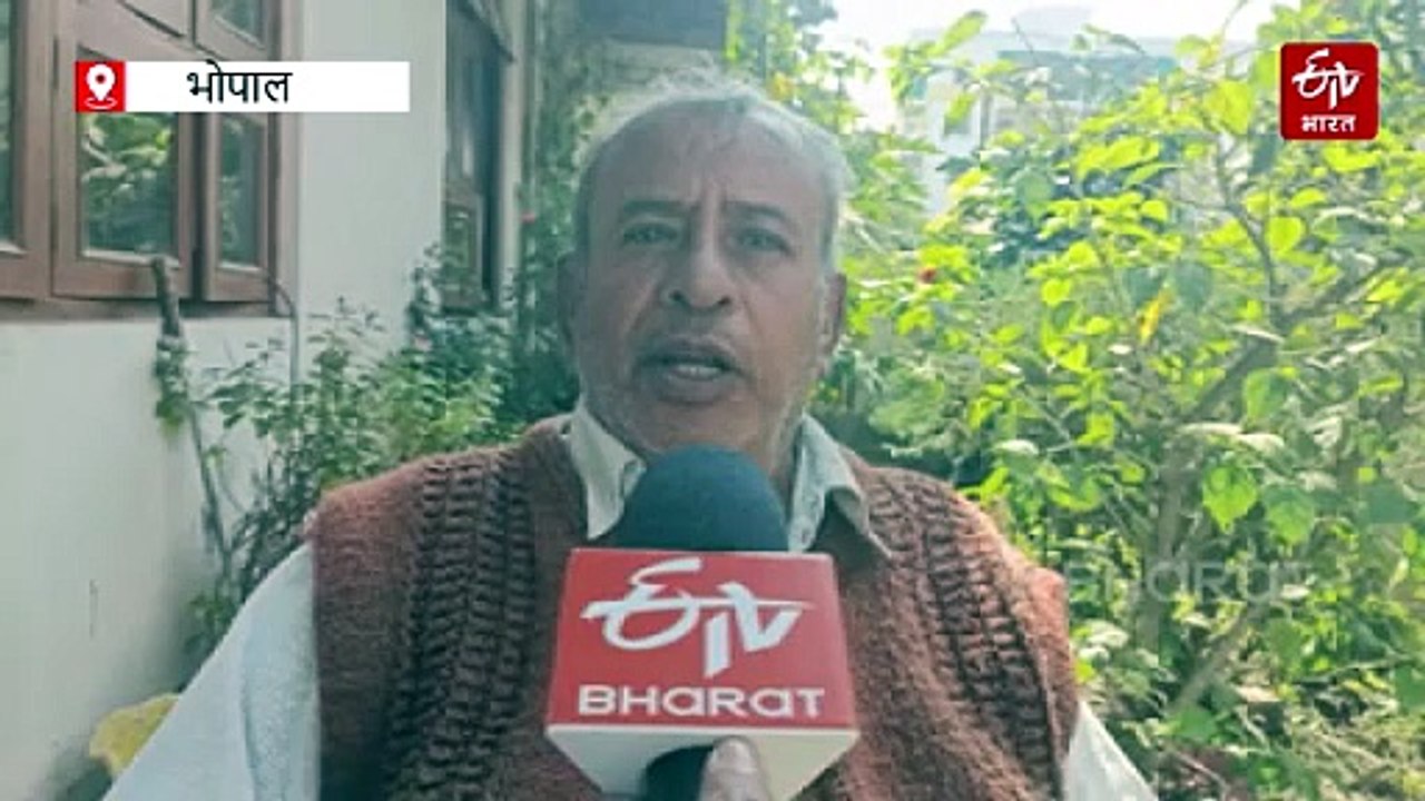 527 करोड़ का घोटाला, जांच और गिरफ्तारी, नकली CB...