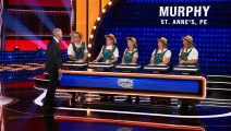 Family Feud Canada S07E48 Green Gables Gone Wild CBC 1 H 264 STC