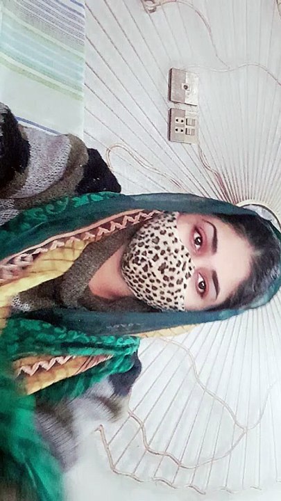 Rashee Rice Ex-Girlfriend’s Instagram Post Shocks NFL | Dacoda Nichole Jones Speaks Out