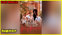 Virgin Unveiled Love Unleashed Englishsub