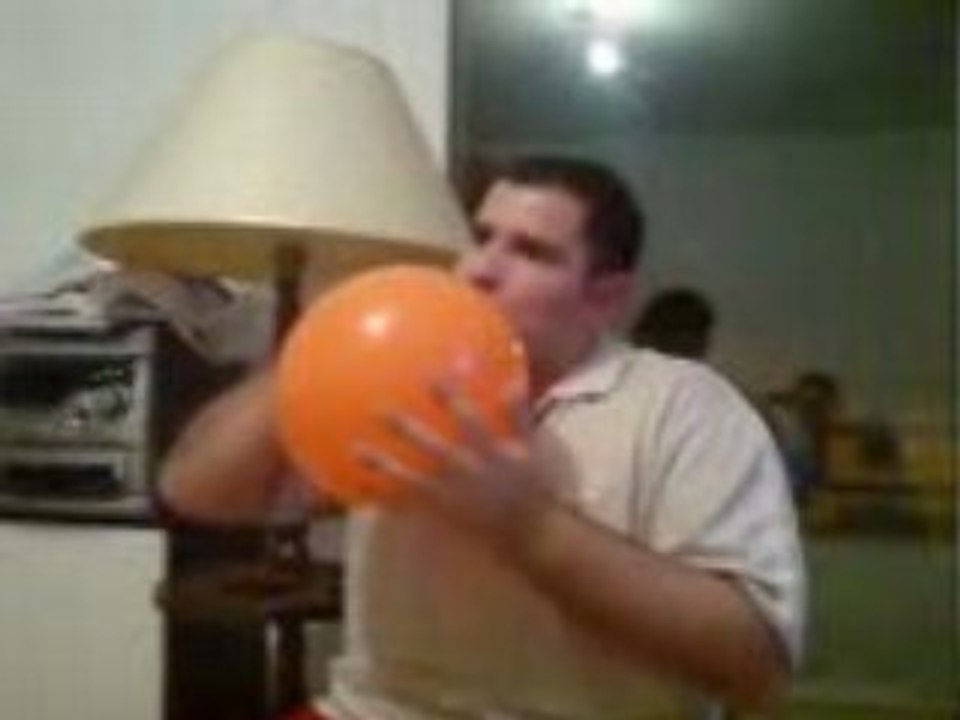 Helium