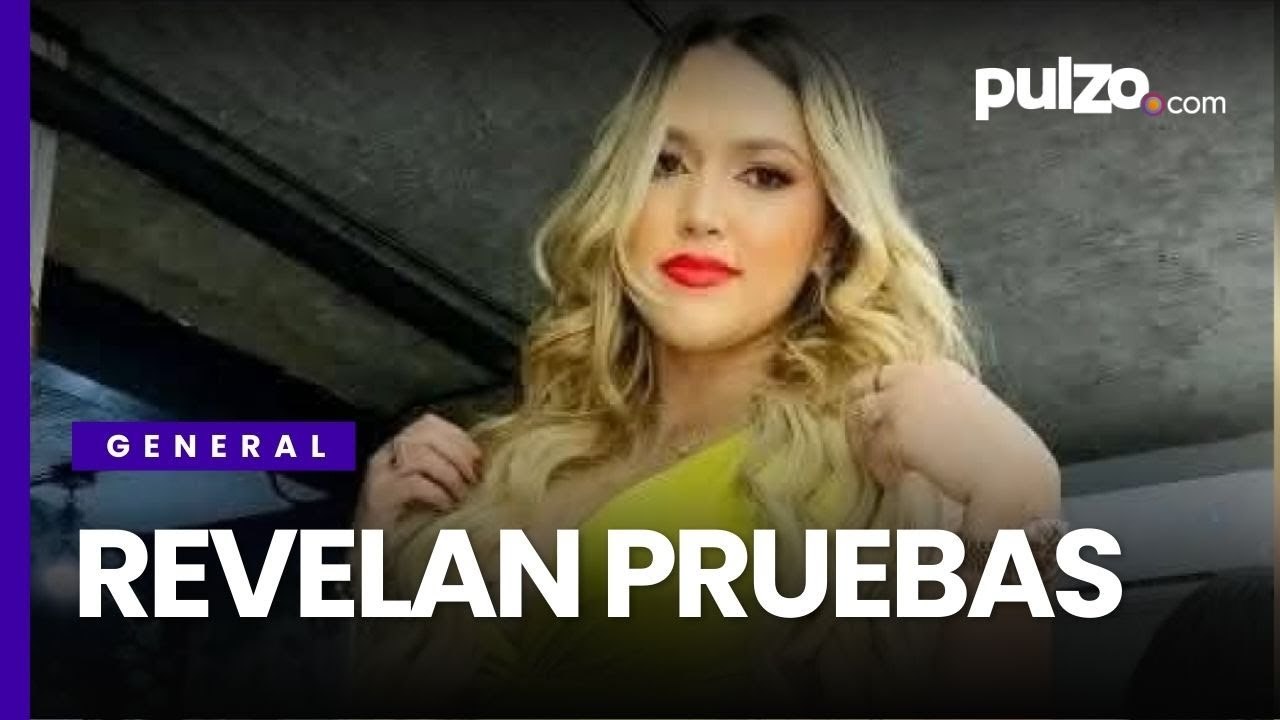 La prueba reina que dejó 'la Diabla' sobre su asesino y el de la familia Lora en Aguachica | Pulzo