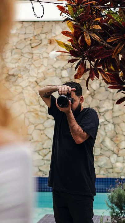 Maps Studio Explains What a Model Portfolio Is and Why It Matters