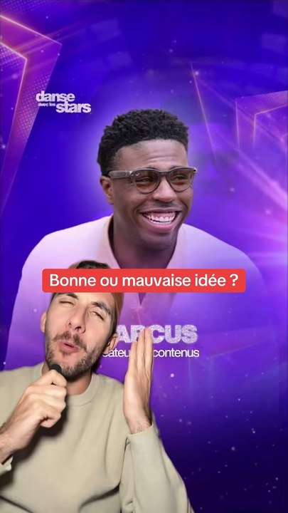 T’en penses quoi ?