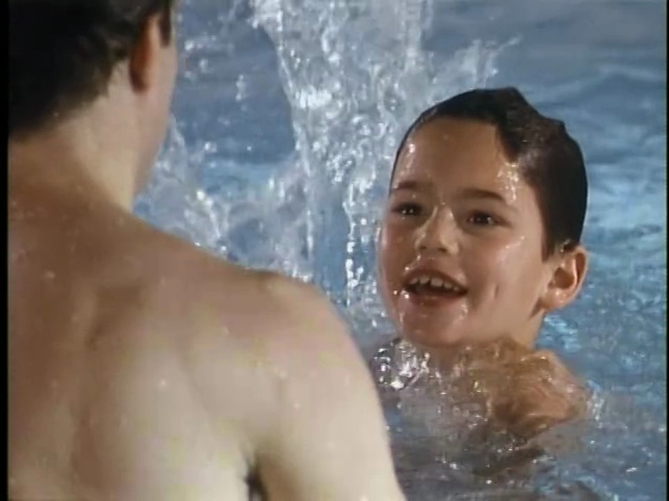 The Boys of St. Vincent 15 Years Later 1992 | Drama - video Dailymotion