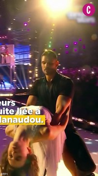 Danse avec les stars : Elsa Bois explique pourquoi elle a pris ses distances