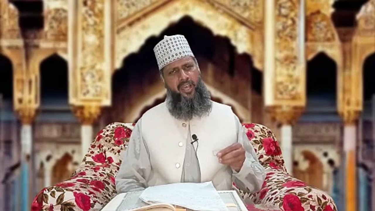 Shan e Ahlebayat | Ahle bait | New Bayan 2026 | Bayan 2026 | Iqbal Akbar Qadri