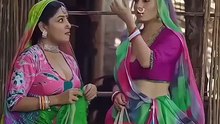 Bhabi ji ki masti