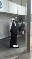 Así es un supermercado en Arabia Saudí