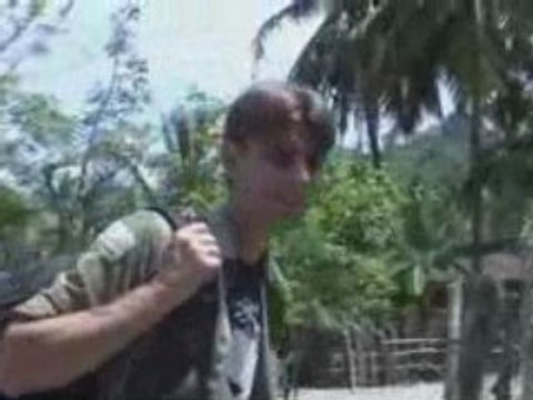 Ep 2 Partie 1 Les Missions de Chanee