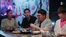 Secret-Crush-On-You.Episode-10.kisskh