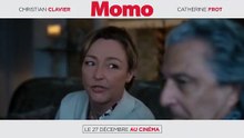 Momo - Bande-annonce #1 [VF|HD1080p]
