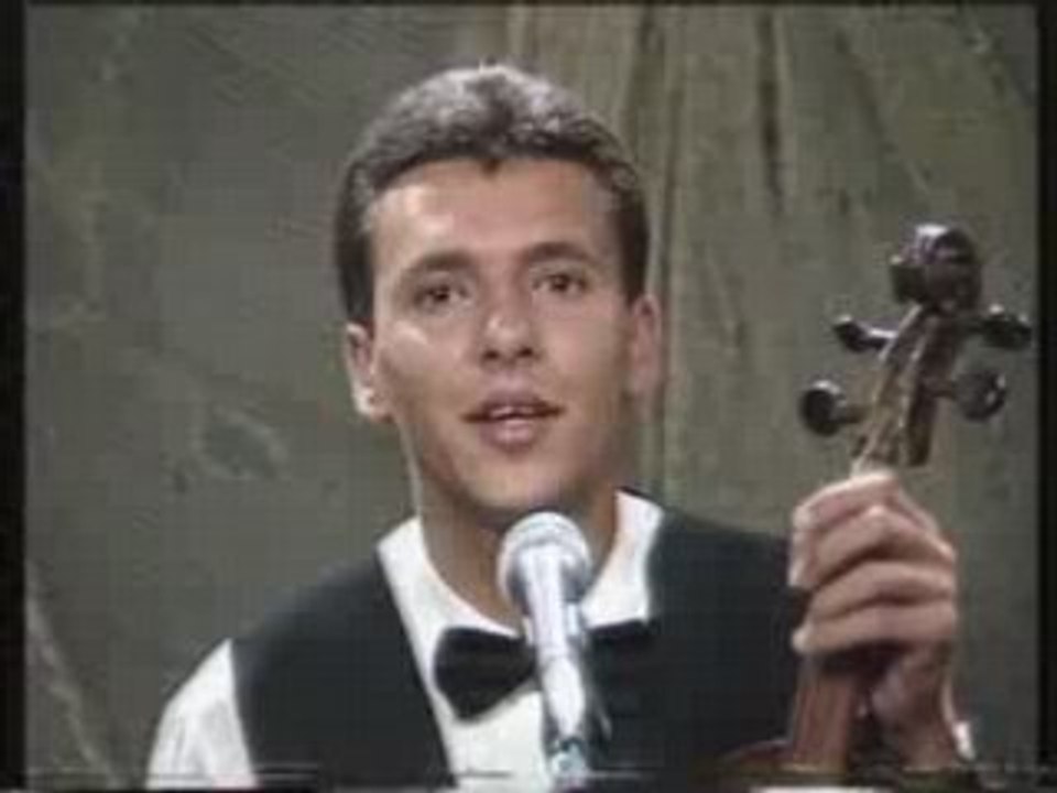 maxim michaali - malkit elkab duwa
