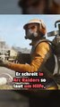 Spieler in Arc Raiders schreit so laut um Hilfe, dass der Nachbar die Tür aufbricht