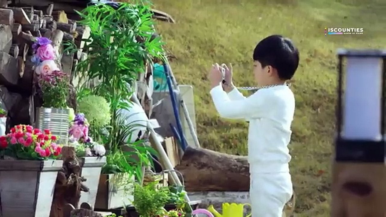 Soulmates - Episode 7 ｜ C-Drama ｜ Urdu⧸Hindi Dubbed ｜ Lee Da-Hae ｜ Mi Zhou ｜ Ji Eun Song