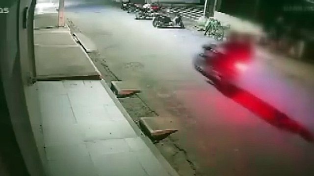 Quatro homens são flagrados fazendo arrastão em Alagoas