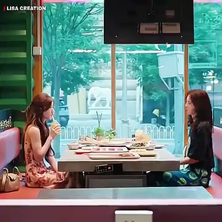 She_is_cooked_with_jealousy_360P