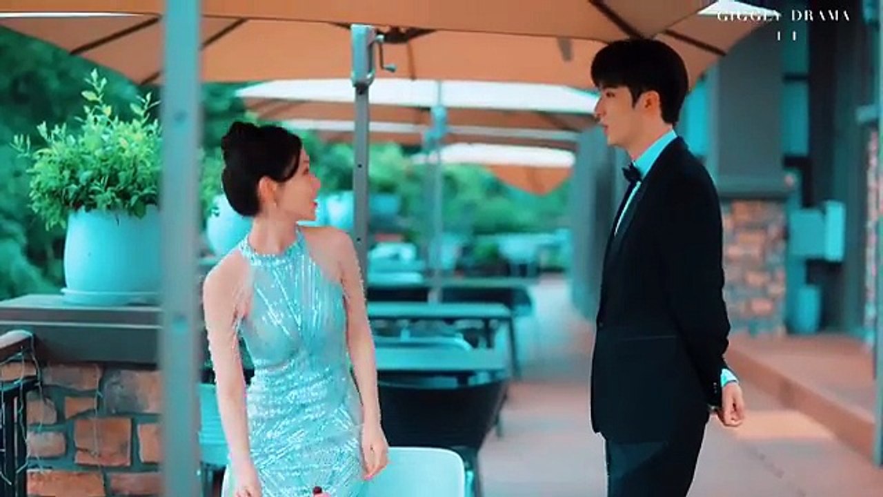 Bad boy ❤️ cute girl ❤️ New korean mix Hindi song ❤️ korean drama ❤️ chinese mix ❤️ Love story