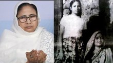 Mamata Banerjee Kon Hai: ममता बनर्जी किस जाति की है,माता पिता कौन,पति |Caste,Parents,Husband..