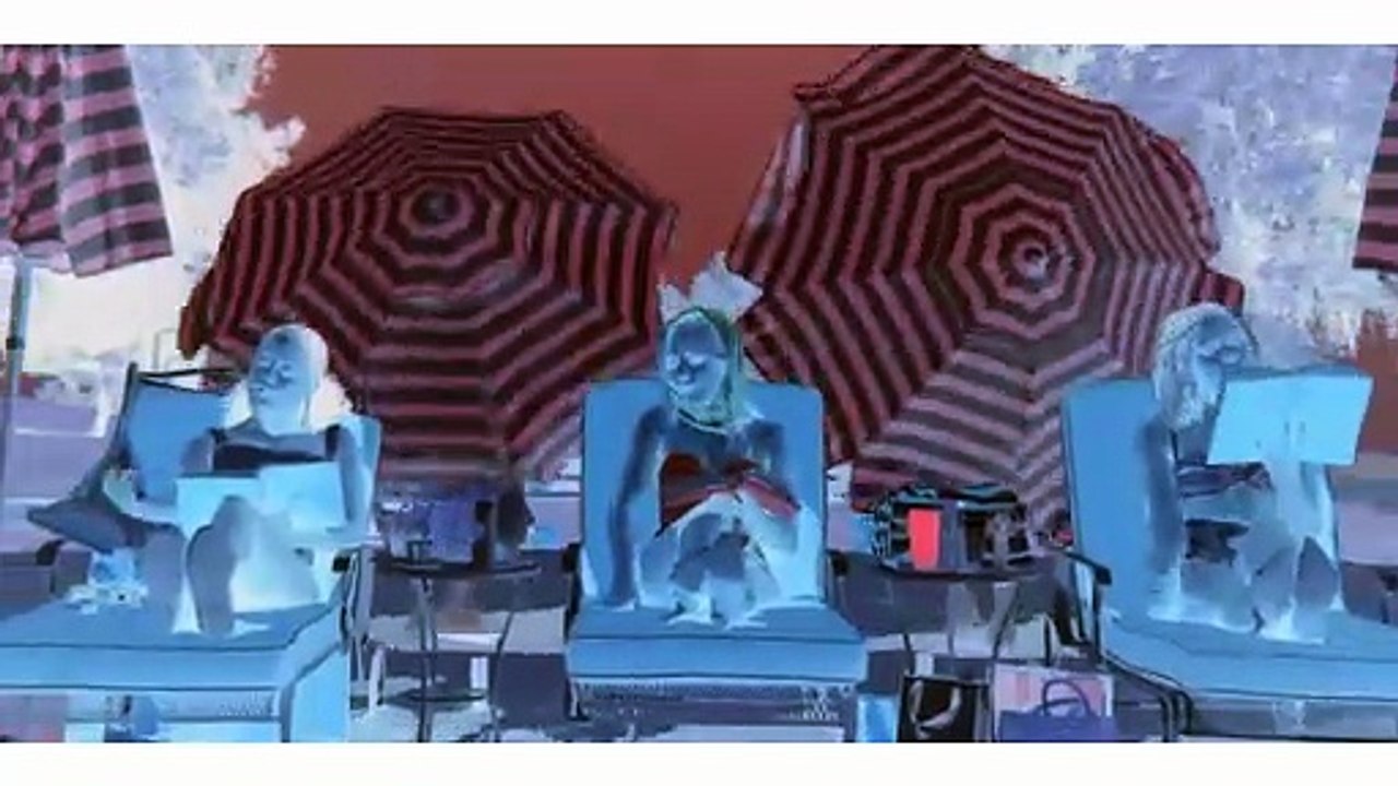 Sabrina Carpenter - Espresso in G Major