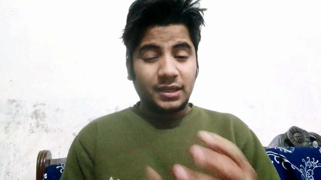 ‎best trick of YouTube studio application ? | how to disable a specific word from comment section easily ? | best tool of yt studio ? | how to use block words option in YouTube studio easily ? | YouTube studio application trick ? | How to use block words