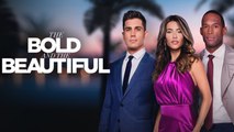 The Bold And The Beautiful 12-3-25 3Rd December 12-R- - Video