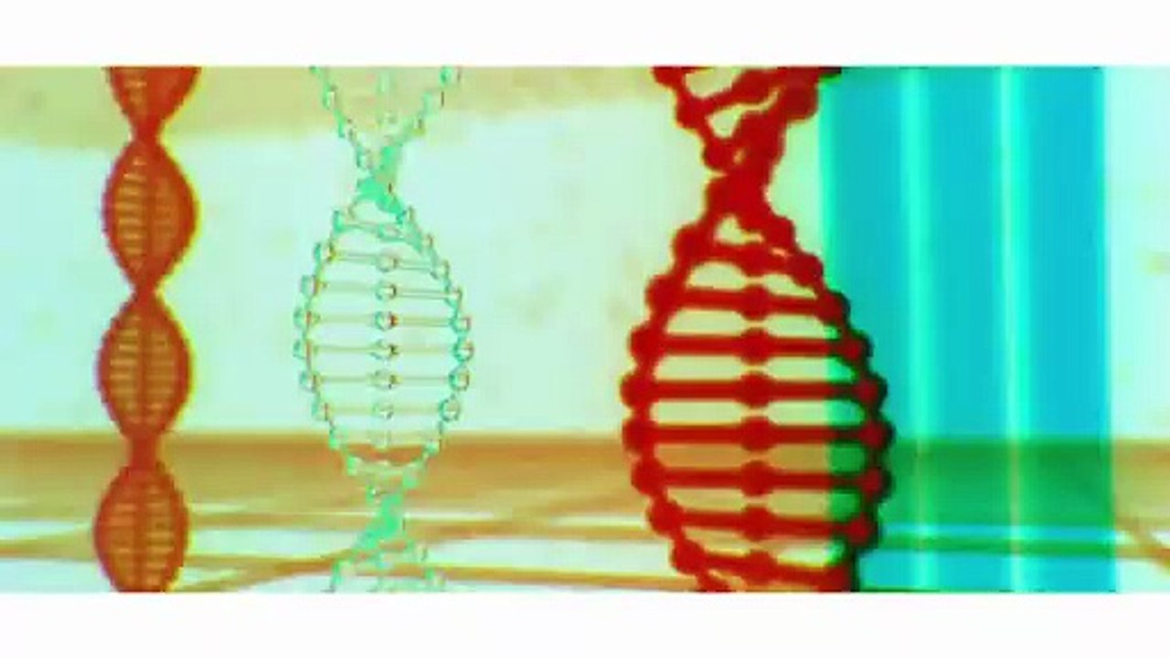 Imagine Dragons - Believer in G Major