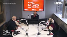 Sabahiyat AraBel - L'émission du 09-01-2026