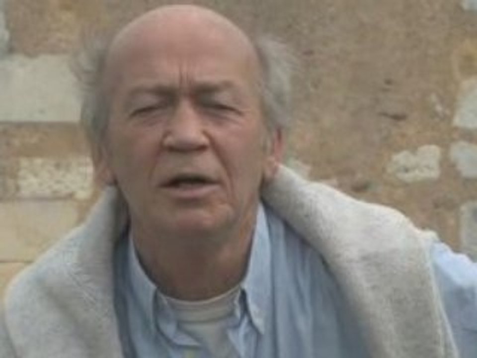 080527Les origines de la grande vague