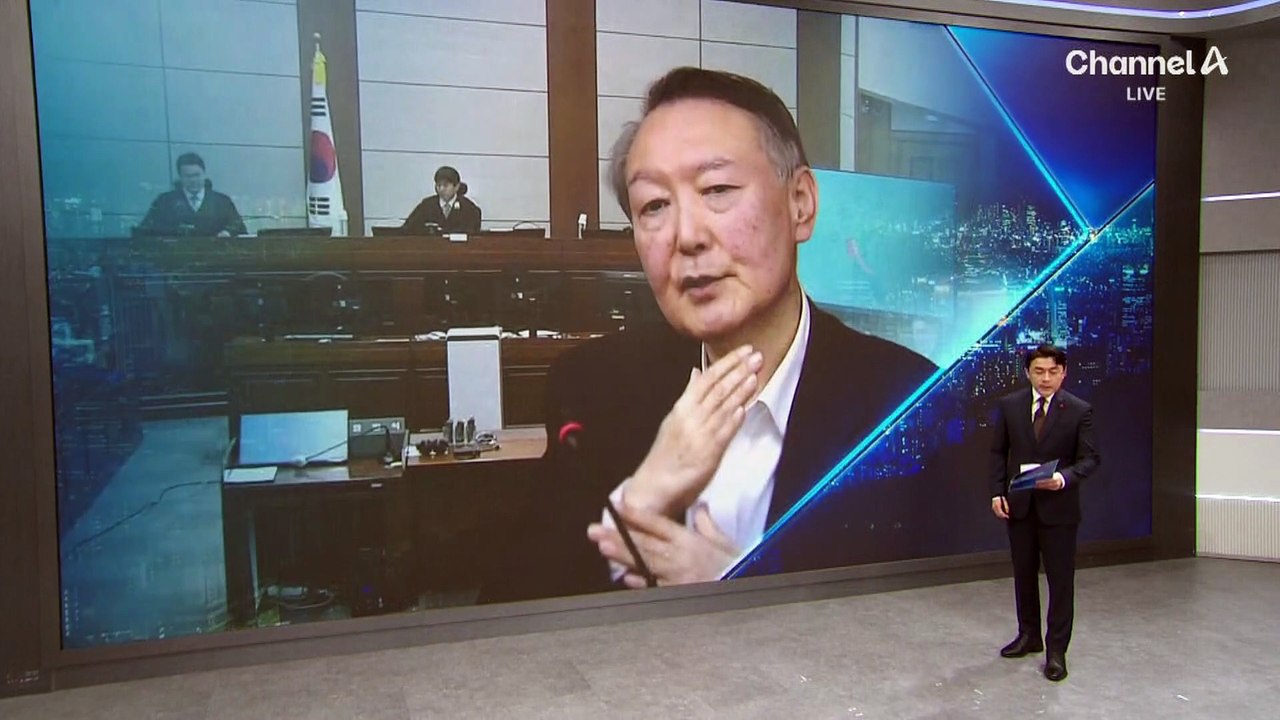 “강선우에 1억 줬다가 돌려받아”…김경, 자술서 제출