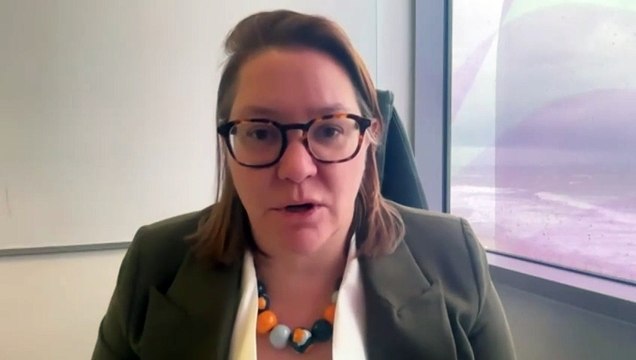 Govt open to tackling X over 'heinous' AI deepfakes