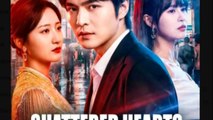 Shattered Hearts Rikindled Full Movies English Sub
