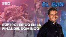 Episodio 190 | Superclásico en la final